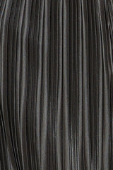 Loveline Pants Dark Grey